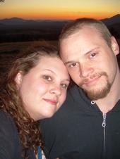 jamesandamy.jpg